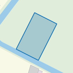 Perceel OVN00-A-8922