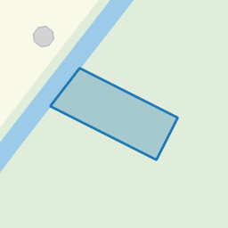 Perceel OVN00-A-8923