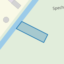 Perceel OVN00-A-8924