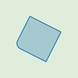 Perceel OVN00-A-8931