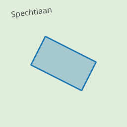 Perceel OVN00-A-8933