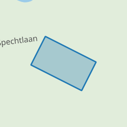 Perceel OVN00-A-8934