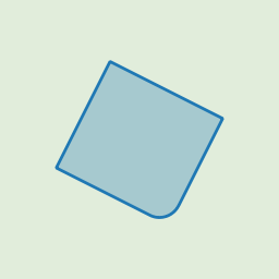 Perceel OVN00-A-8935