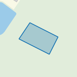 Perceel OVN00-A-8937