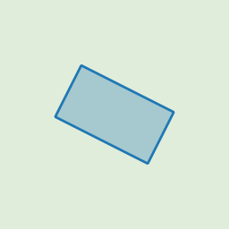 Perceel OVN00-A-8938