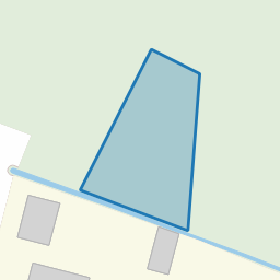 Perceel OVN00-A-8943
