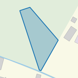 Perceel OVN00-A-8949