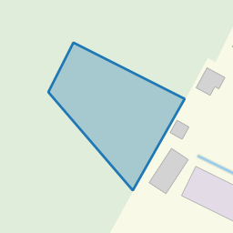 Perceel OVN00-A-8950