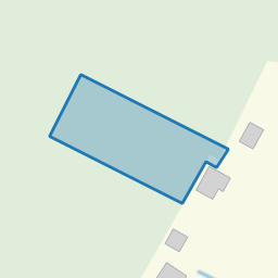 Perceel OVN00-A-8951