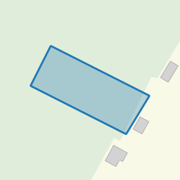 Perceel OVN00-A-8952