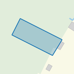 Perceel OVN00-A-8955