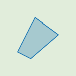 Perceel OVN00-A-8956