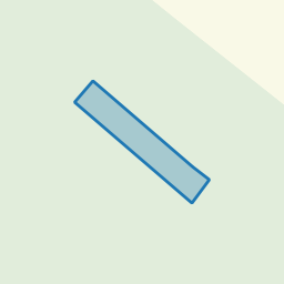 Perceel OVN00-A-8959