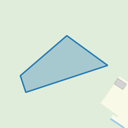 Perceel OVN00-A-8962