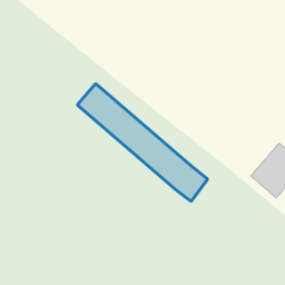 Perceel OVN00-A-8965