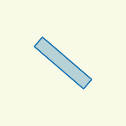 Perceel OVN00-A-8970
