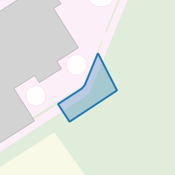 Perceel OVN00-A-8980
