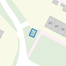 Perceel OVN00-A-8994