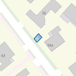 Perceel OVN00-A-9006
