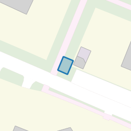 Perceel OVN00-A-9020
