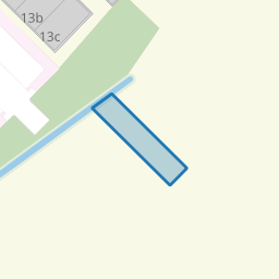 Perceel OVN00-A-9094