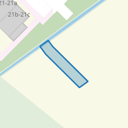 Perceel OVN00-A-9096