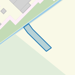 Perceel OVN00-A-9099