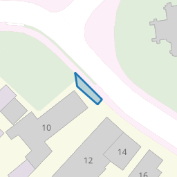 Perceel OVN00-A-9113