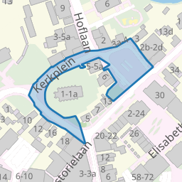 Perceel OVN00-A-9114