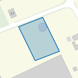 Perceel OVN00-A-9119