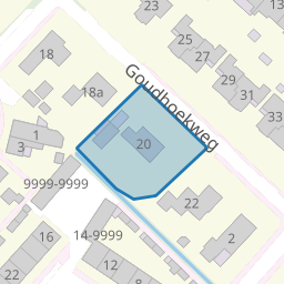 Perceel OVN00-D-1497