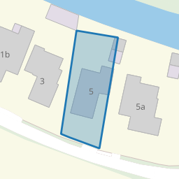 Perceel OVN00-D-1673