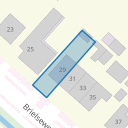 Perceel OVN00-D-1827