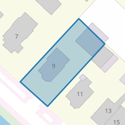 Perceel OVN00-D-1832