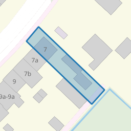 Perceel OVN00-D-1923