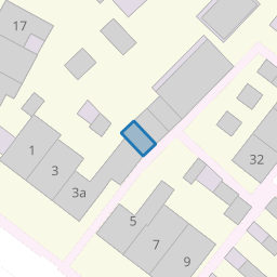 Perceel OVN00-D-1935