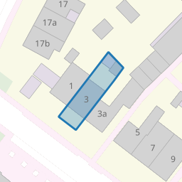 Perceel OVN00-D-1941