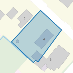 Perceel OVN00-D-2007