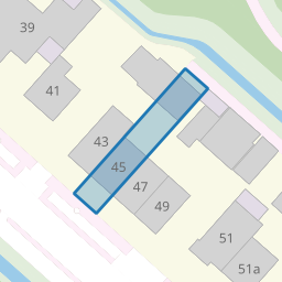 Perceel OVN00-D-2072