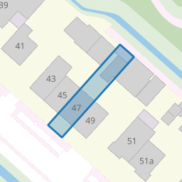 Perceel OVN00-D-2073