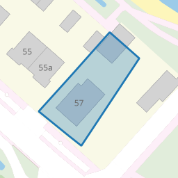 Perceel OVN00-D-2076