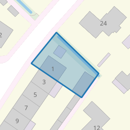 Perceel OVN00-D-2235