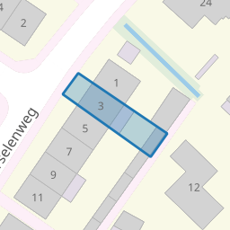 Perceel OVN00-D-2236