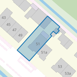 Perceel OVN00-D-2352