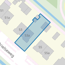 Perceel OVN00-D-2355