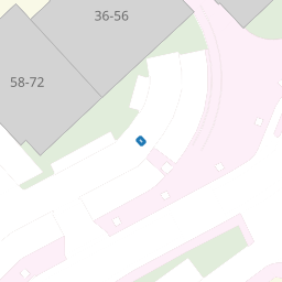 Perceel OVN00-D-2369