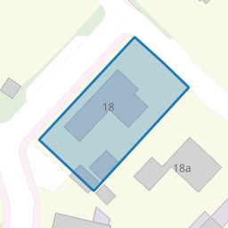 Perceel OVN00-D-2401