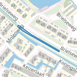 Perceel OVN00-D-2406