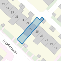 Perceel OVN00-D-2444