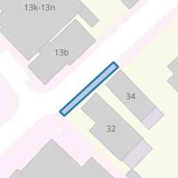 Perceel OVN00-D-2485